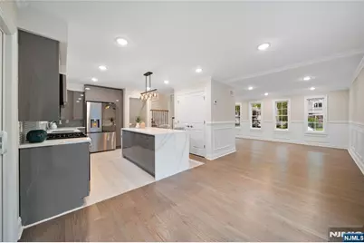 16 Coles Court, River Edge, NJ 07661 - Photo 9