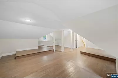 16 Coles Court, River Edge, NJ 07661 - Photo 33