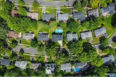 16 Coles Court, River Edge, NJ 07661 - Photo 43