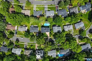 16 Coles Ct, River Edge, NJ 07661 - Photo 43