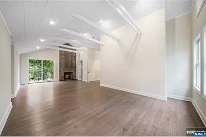 16 Coles Court, River Edge, NJ 07661 - Photo 19