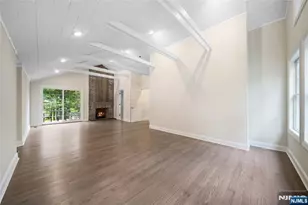 16 Coles Ct, River Edge, NJ 07661 - Photo 19