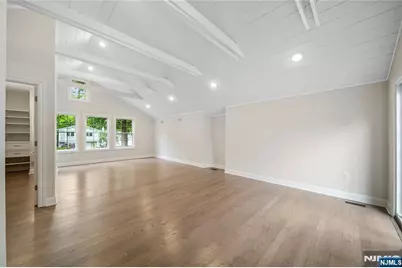 16 Coles Court, River Edge, NJ 07661 - Photo 13