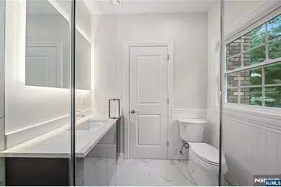 16 Coles Court, River Edge, NJ 07661 - Photo 21