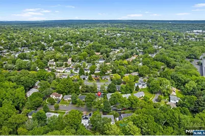 16 Coles Court, River Edge, NJ 07661 - Photo 45