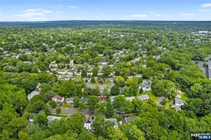 16 Coles Ct, River Edge, NJ 07661 - Photo 45