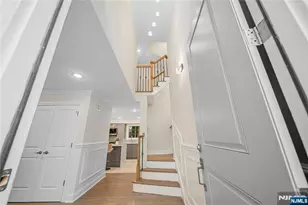 16 Coles Ct, River Edge, NJ 07661 - Photo 3