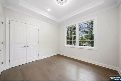 16 Coles Court, River Edge, NJ 07661 - Photo 27