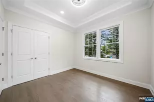 16 Coles Ct, River Edge, NJ 07661 - Photo 27