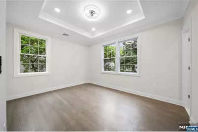 16 Coles Court, River Edge, NJ 07661 - Photo 23