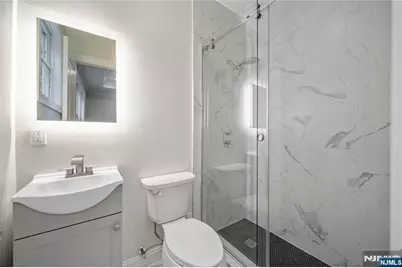 16 Coles Court, River Edge, NJ 07661 - Photo 25