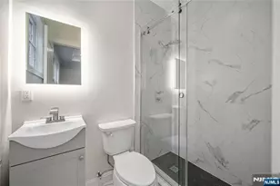 16 Coles Ct, River Edge, NJ 07661 - Photo 25