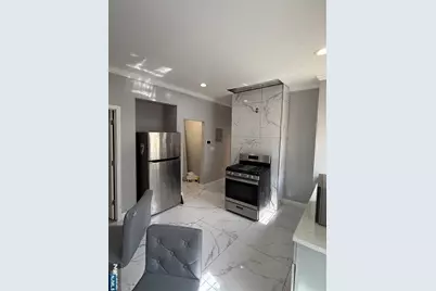 753 11th Street 1st Floor #1st Floor, Newark, NJ 07103 - Photo 11