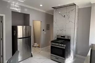 753 11th Street 1st Floor, Newark, NJ 07103 - Photo 11