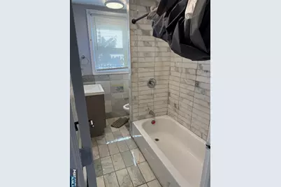 753 11th Street 1st Floor #1st Floor, Newark, NJ 07103 - Photo 1