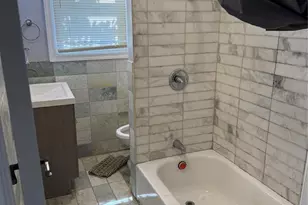 753 11th Street 1st Floor, Newark, NJ 07103 - Photo 1