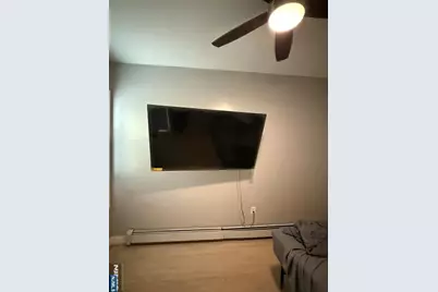 753 11th Street 1st Floor #1st Floor, Newark, NJ 07103 - Photo 5