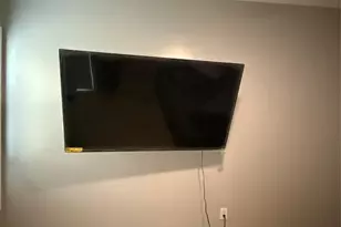 753 11th Street 1st Floor, Newark, NJ 07103 - Photo 5