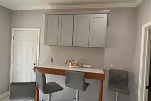 753 11th Street 1st Floor, Newark, NJ 07103 - Photo 9