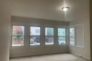 10 Exchange Pl 1, Clifton, NJ 07011 - Photo 3