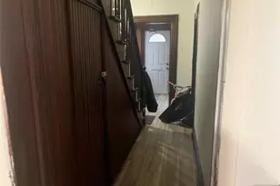 10 Exchange Pl 1, Clifton, NJ 07011 - Photo 19