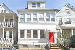 10 Exchange Pl 1, Clifton, NJ 07011 - Photo 1