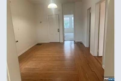 10 Exchange Place 1 #1, Clifton, NJ 07011 - Photo 17