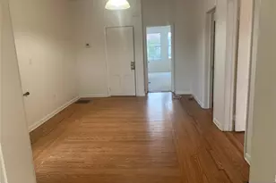 10 Exchange Pl 1, Clifton, NJ 07011 - Photo 17