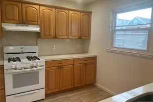 10 Exchange Pl 1, Clifton, NJ 07011 - Photo 7