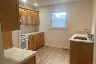 10 Exchange Pl 1, Clifton, NJ 07011 - Photo 5