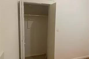 10 Exchange Pl 1, Clifton, NJ 07011 - Photo 13