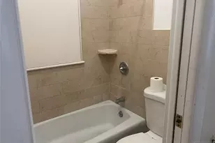 10 Exchange Pl 1, Clifton, NJ 07011 - Photo 9