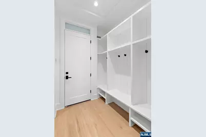 6 Stone Bridge Court, Demarest, NJ 07627 - Photo 19