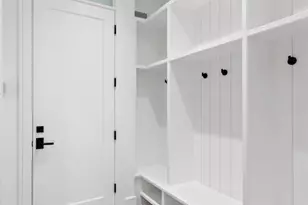 6 Stone Brg Ct, Demarest, NJ 07627 - Photo 19