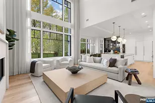 6 Stone Brg Ct, Demarest, NJ 07627 - Photo 3