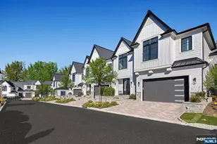 6 Stone Brg Ct, Demarest, NJ 07627 - Photo 27