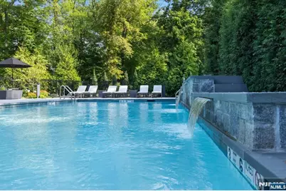 6 Stone Bridge Court, Demarest, NJ 07627 - Photo 25