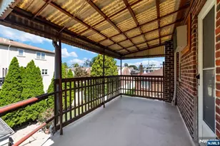 461 9th Street 2nd Floor, Fairview, NJ 07022 - Photo 9