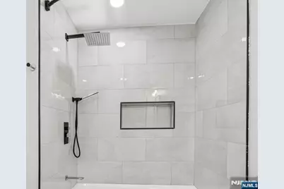 200-202 Summer Street 2 #2, Paterson, NJ 07501 - Photo 9