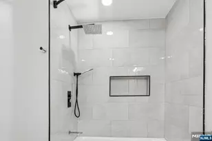 200-202 Summer Street 2, Paterson, NJ 07501 - Photo 9