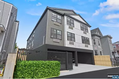 200-202 Summer Street 2 #2, Paterson, NJ 07501 - Photo 15