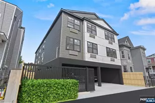 200-202 Summer Street 2, Paterson, NJ 07501 - Photo 15