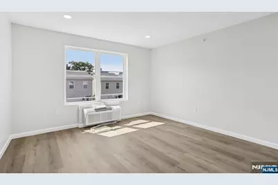 200-202 Summer Street 2 #2, Paterson, NJ 07501 - Photo 11