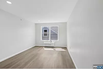 200-202 Summer Street 2 #2, Paterson, NJ 07501 - Photo 7
