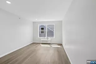 200-202 Summer Street 2, Paterson, NJ 07501 - Photo 7