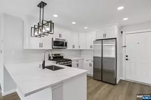 200-202 Summer Street 2, Paterson, NJ 07501 - Photo 1