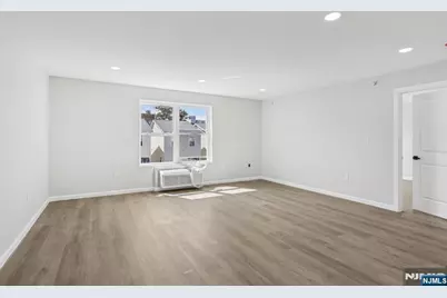 200-202 Summer Street 2 #2, Paterson, NJ 07501 - Photo 5