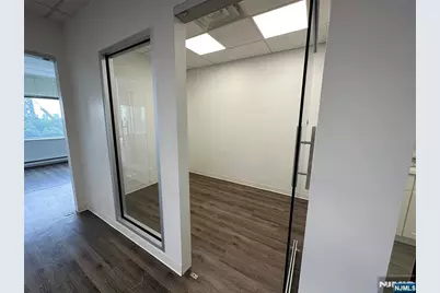 1 Bridge Plaza 665 #665, Fort Lee, NJ 07024 - Photo 7