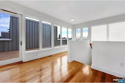 22 Vela Way, Edgewater, NJ 07020 - Photo 35