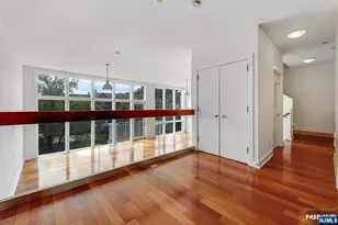 22 Vela Way, Edgewater, NJ 07020 - Photo 7